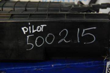 Абсорбер топливный HONDA PILOT 08-15