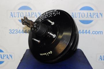 Вакуумный усилитель тормозов SUBARU LEGACY 03-09 BL/BP