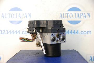 Блок ABS LEXUS GS350 GS300 05-11