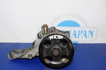 Помпа NISSAN QASHQAI 07-14