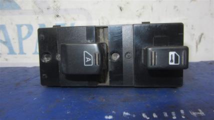 Кнопка стеклоподъемника передняя правая INFINITI M35/M45 04-10