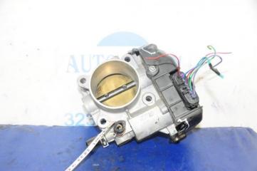 Дроссельная заслонка HONDA ACCORD CR 13-18 16400-5A2-A02 Б/У