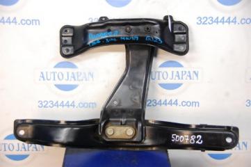 Крепление балки подвески SUBARU IMPREZA 00-07 GD/GG