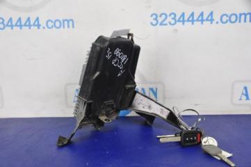 Блок управления двигателем HONDA ACCORD CR 13-18 37820-5A3-L32 Б/У