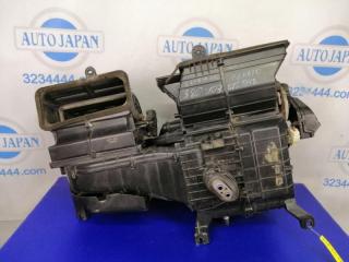 Корпус печки KIA CERATO LD 04-08