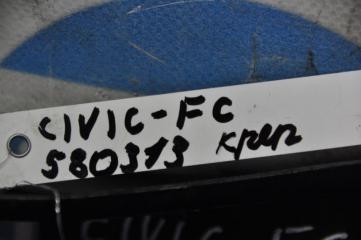 Кронштейн двигателя CIVIC FC/FK 15-