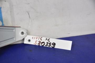 Блок электронный CIVIC FC/FK 15-