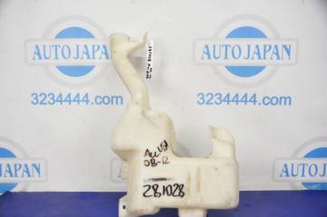 Бачок омывателя HONDA ACCORD USA 07-12