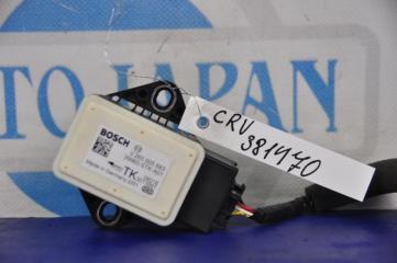Датчик ESP HONDA CRV 06-12 39960-STK-A01 Б/У