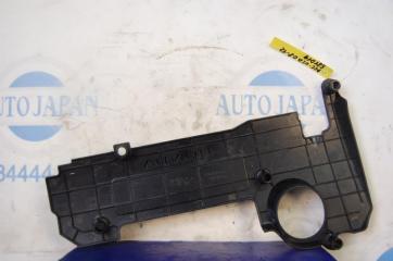 Накладка двигателя декоративная HONDA ACCORD CR 13-18 12500-5A2-A40 Б/У