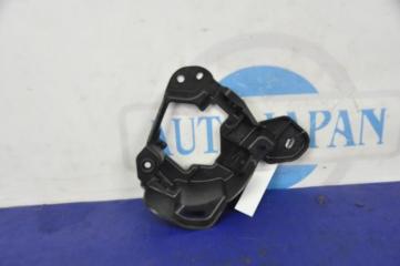 Кронштейн противотуманной фары MAZDA CX-5 11-17