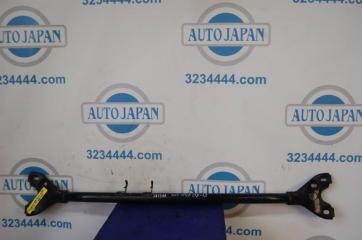 Распорка кузова HONDA ACCORD USA 07-12 74180-TA0-A00 Б/У