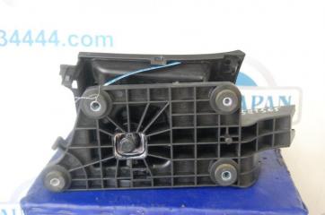 Кулиса АКПП MAZDA 3 BK 03-08