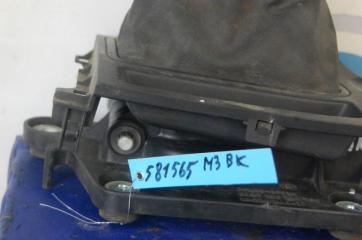 Кулиса АКПП MAZDA 3 BK 03-08