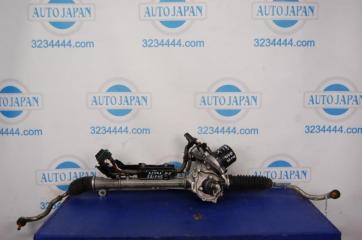 Рулевая рейка ACURA ILX 12-16 53601-TR6-A91 Б/У