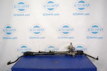 Рулевая рейка HONDA ACCORD USA 03-07 53601-SDB-A11 Б/У