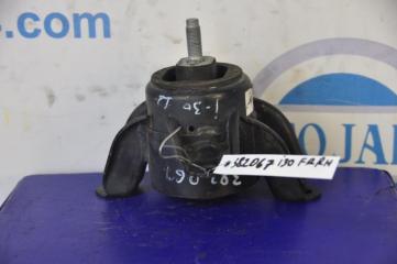 Подушка двигателя правая HYUNDAI I30 FD 07-12 21810-A5200 Б/У