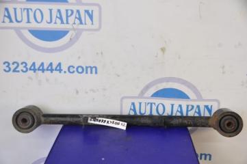 Рычаг задней подвески продольный задний правый SSANGYONG KYRON 05-15 Б/У Рычаг задней подвески продольный задний правый SSANGYONG KYRON 05-15