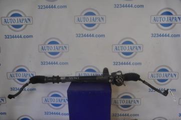 Рулевая рейка HONDA ACCORD USA 03-07 53601-SDB-A11 Б/У