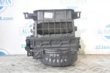 Корпус печки передний ACURA MDX (YD2) 06-13