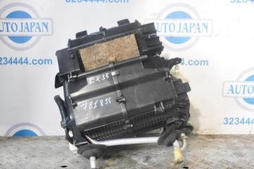 Корпус печки INFINITI EX35(37) 07-12