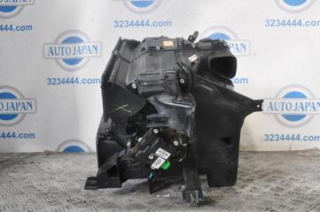 Корпус печки HONDA ACCORD USA 03-07