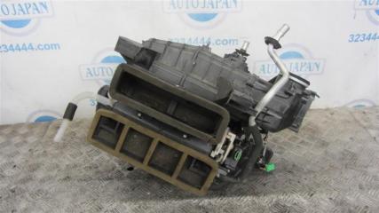 Корпус печки ACURA MDX (YD2) 06-13