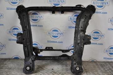 Балка передней подвески ACURA MDX (YD2) 06-13