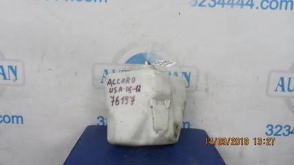 Бачок расширительный HONDA ACCORD USA 07-12 19101-R40-A00 Б/У