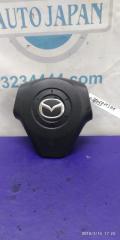 Подушка безопасности в руль MAZDA 3 BK 03-08