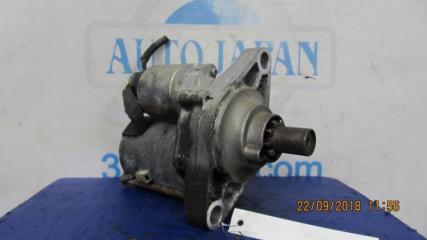 Стартер HONDA ACCORD USA 03-07 3.0 31200-RKB-004 Б/У