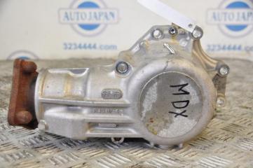 Раздаточная коробка ACURA MDX (YD2) 06-13