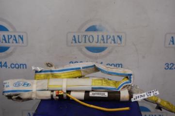 Подушка безопасности (штора) левая HYUNDAI SONATA YF 10-14