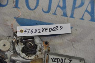 Моторчик люка XEDOS 9 X9 (TA) 93-02
