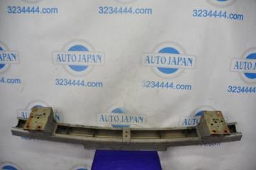 Усилитель заднего бампера HONDA ACCORD USA 07-12 2008