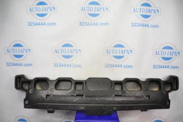 Наполнитель бампера задний LEXUS RX300/330/350/400 03-09 2009