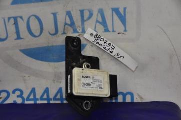 Датчик ESP HYUNDAI SONATA YF 10-14 Седан 2.4