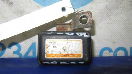 Датчик абсолютного давления (MAP sensor) MAZDA 626 GD 87-91