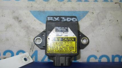Датчик ESP LEXUS RX300 98-03
