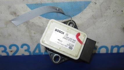 Датчик ESP ACURA MDX (YD2) 06-13