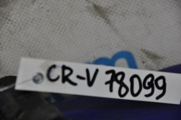 Реле CRV 06-12