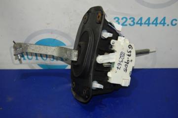 Кулиса АКПП INFINITI G25/G35/G37/Q40 06-14 2013