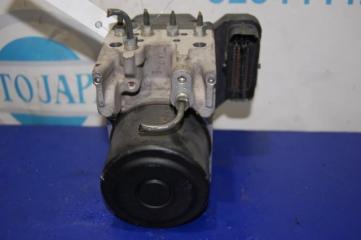 Блок ABS LEXUS GS350 GS300 05-11 2008