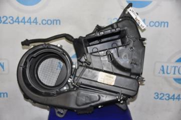 Корпус печки задний INFINITI QX56 / TITAN / ARMADA 04-16 2004