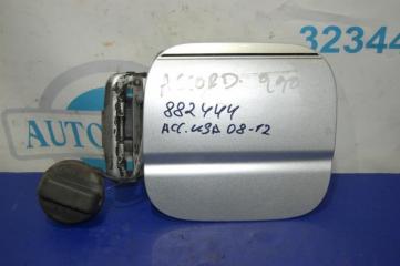 Лючок топливного бака HONDA ACCORD USA 07-12 63910-TA0-A00ZZ Б/У