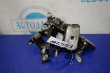 Петля двери INFINITI G25/G35/G37/Q40 06-14