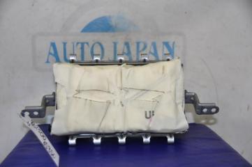 Подушка безопасности пассажира LEXUS GS350 GS300 05-11 2008