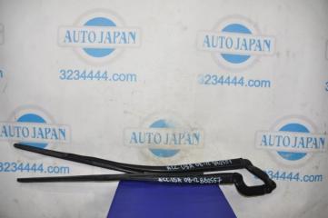 Поводок стеклоочистителя передний HONDA ACCORD USA 07-12 2008