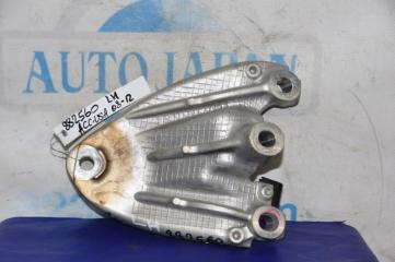 Кронштейн двигателя HONDA ACCORD USA 07-12 2008