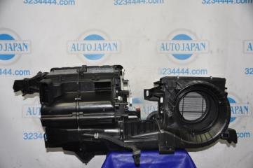 Корпус печки HONDA ACCORD USA 07-12 Седан 3.5